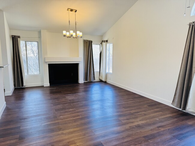 Photo - 7727 Broken Arrow