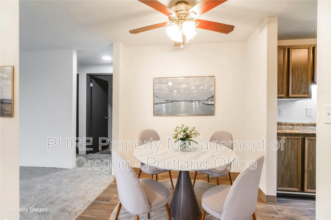 Photo - 14206 NE Sandy Blvd