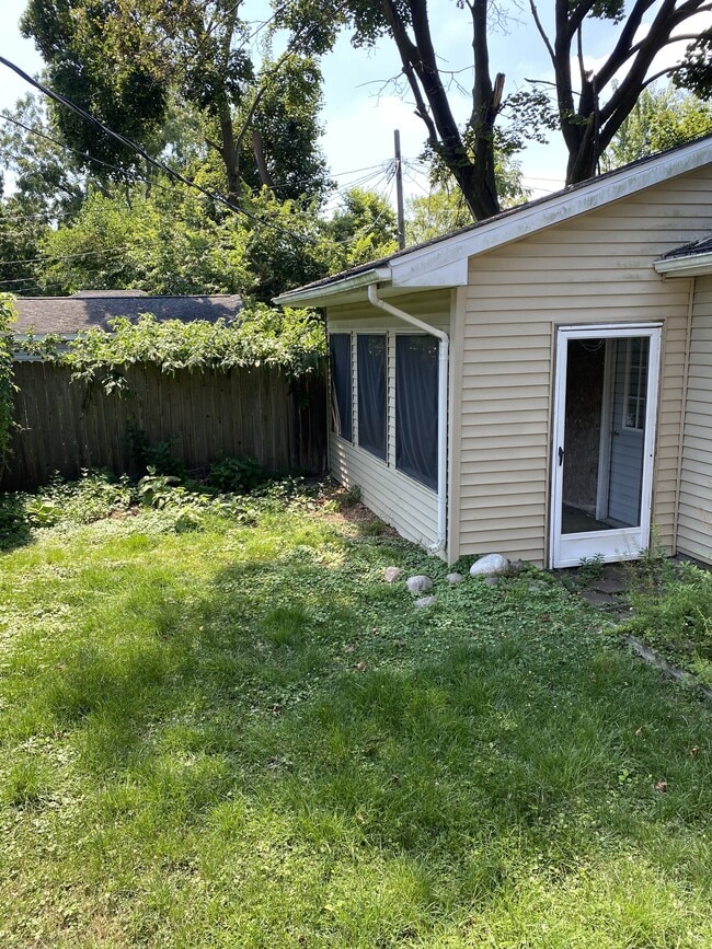 Photo - 1116 Climax St