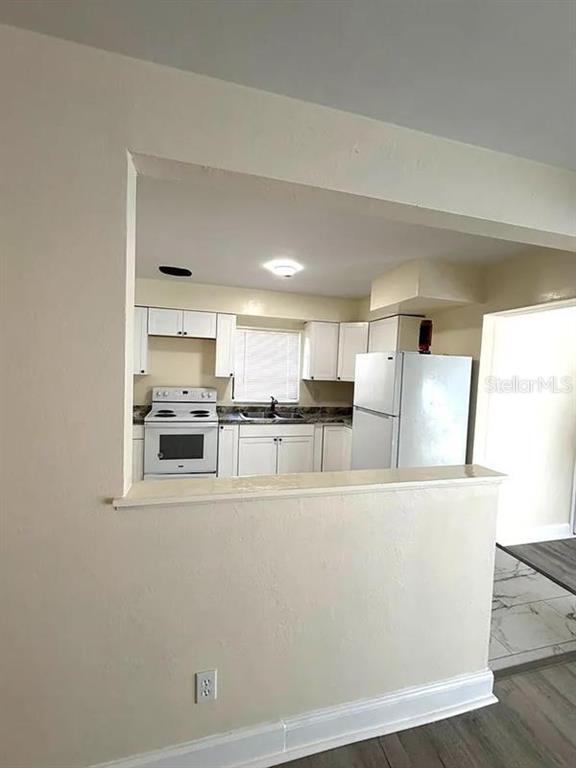 Photo - 17 W Winter Park St