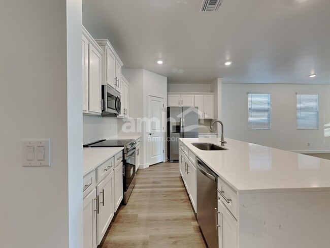 Photo - 12253 Misty Draw Ln