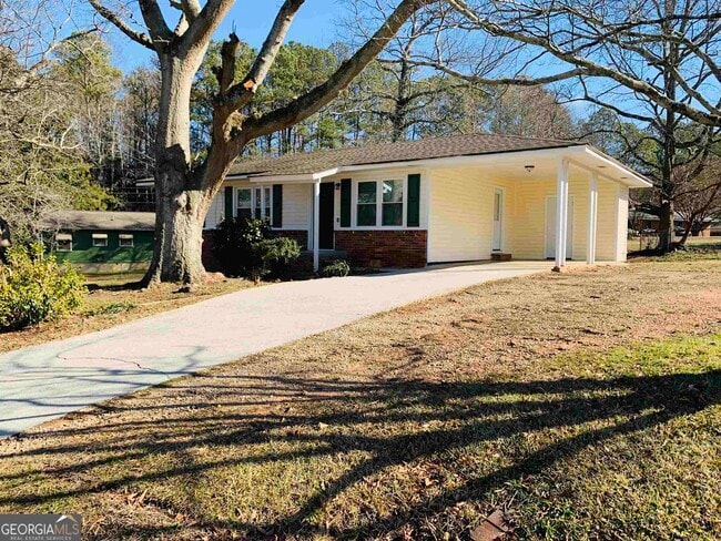 Photo - 24 Camellia Dr