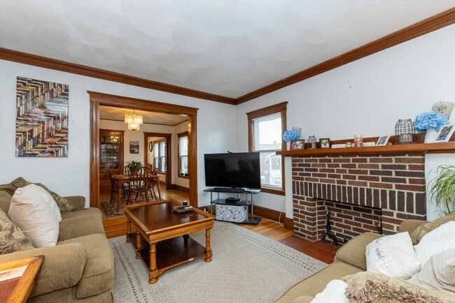 Photo - 17-19-19 Worcester St Unit 19