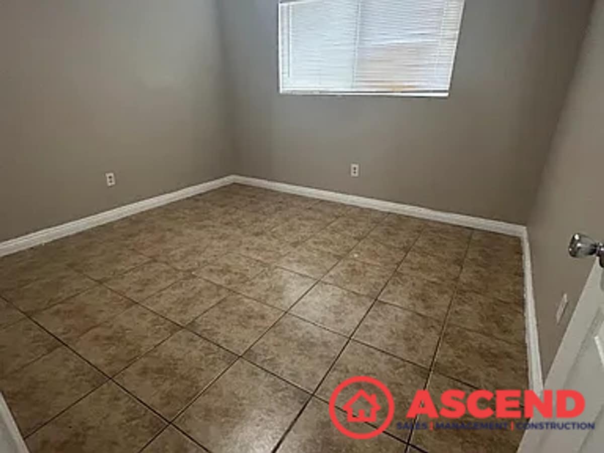 Photo - 821 Oregon St Unit 821 Oregon #D