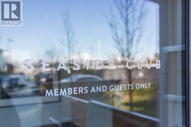 Photo - 4656 Orca Wy