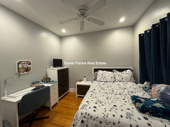 Photo - 1 Centre Street Ter Unit 6