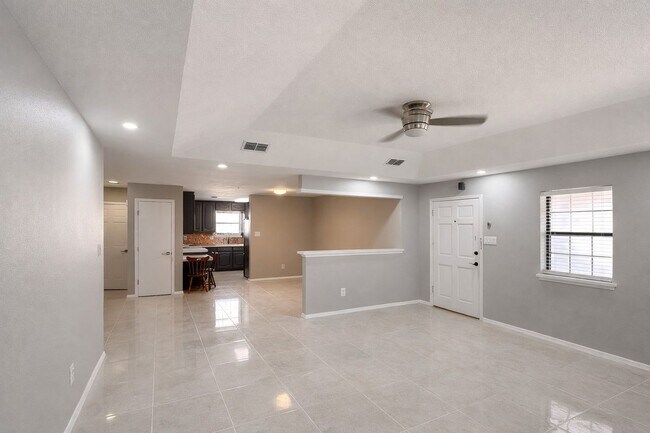 Photo - 2401 S Jackson Rd