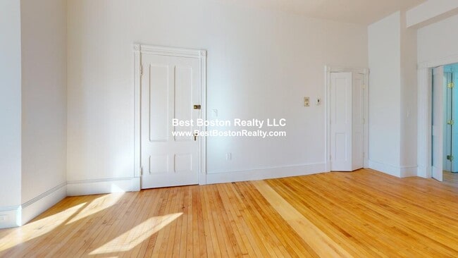Photo - 39 Laurel St Unit 1