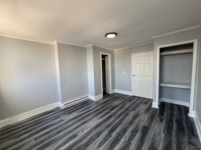 Photo - 516 E Jersey St Unit 3
