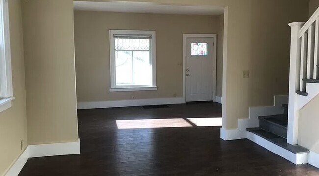 Photo - 312 N Trapp Ave