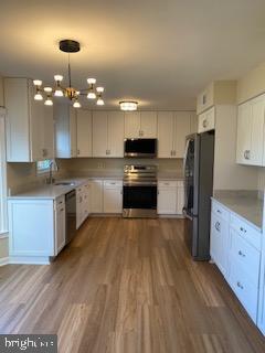 Photo - 12438 Wendell Holmes Rd