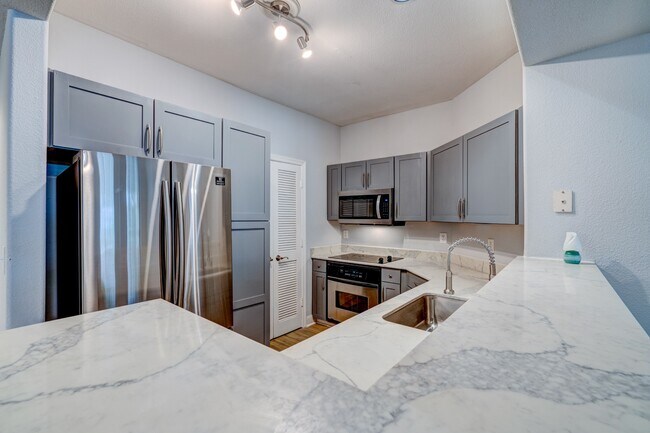 Photo - 2299 Lone Star Dr Unit 108
