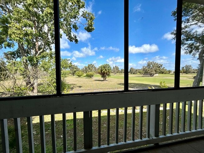 Photo - 831 N Keene Rd Unidad C