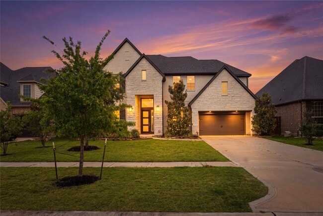 Photo - 417 Ripple Edge Ct