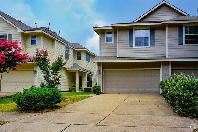 Building Photo - 25231 Bentley Glen Ln Rental