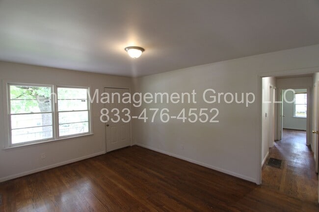 Photo - New On The Market!! Will not last long at this price. Better Hurry!!