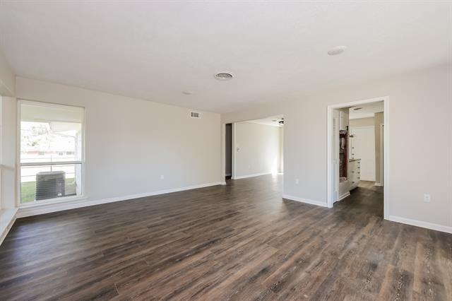 Photo - 3209 Millmar Dr