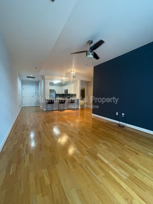 Photo - 325 East Paces Ferry Rd NE Unit Apartment 414