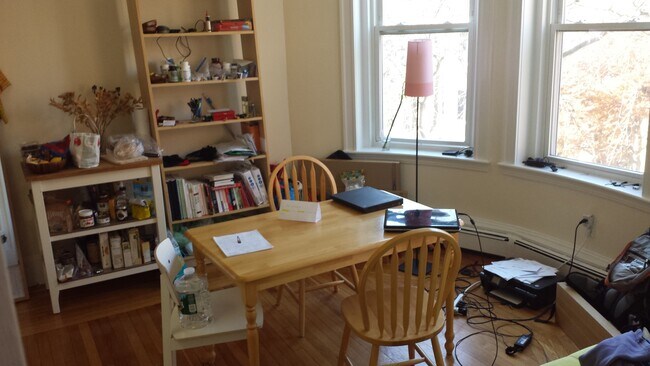 Photo - 19 Fairbanks St Unit 23