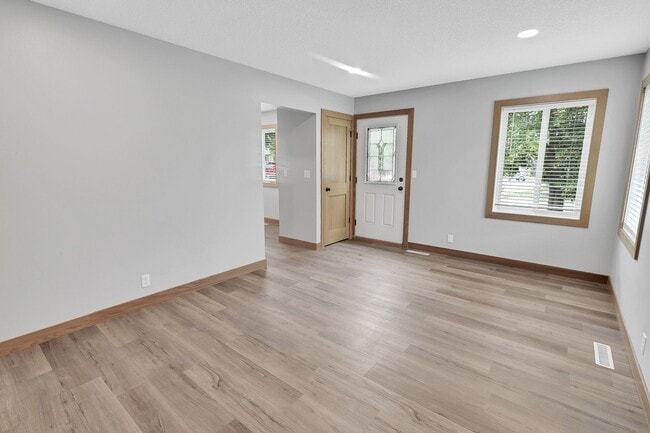 Photo - 3+ Bedroom Home in Quiet Neighborhood