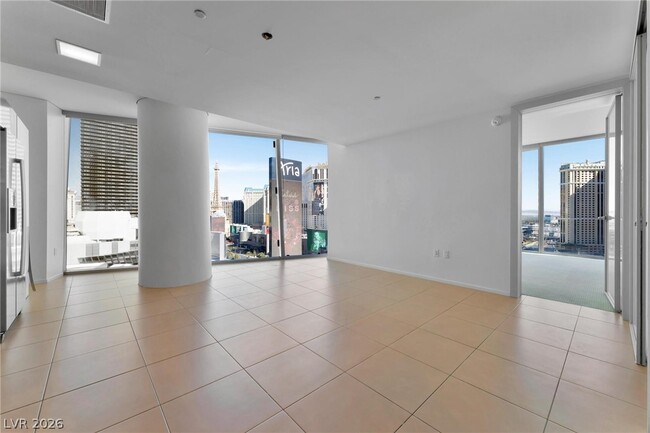 Photo - 3722 S Las Vegas Blvd Unit 1206