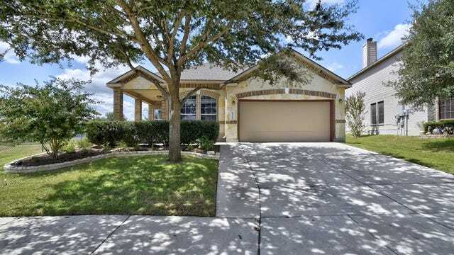 Photo - 26207 Lost Creek Way Condo
