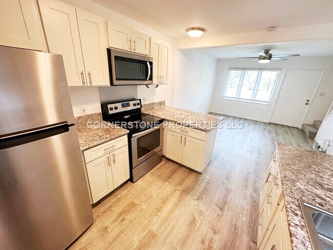 Photo - 98-1393-1393 Hinu Pl