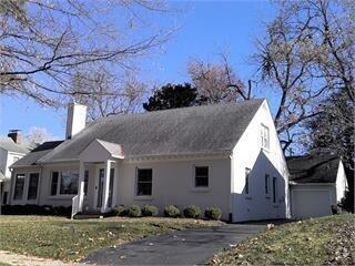 Building Photo - 406 Andover Dr Rental