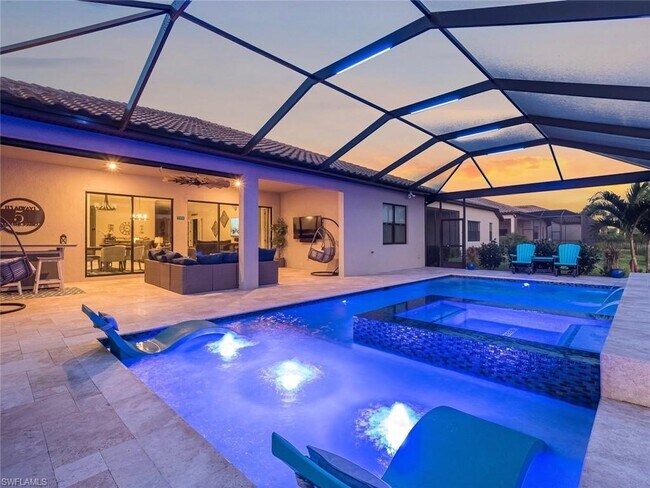 Photo - 17118 Ashcomb Way House