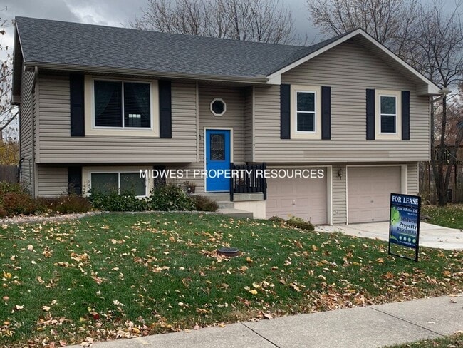 Photo - 719 S Park Dr