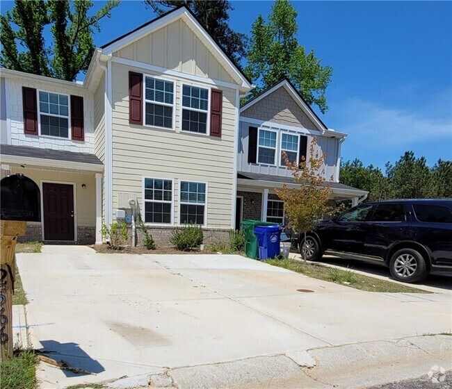 Building Photo - 2566 Piering Dr Rental