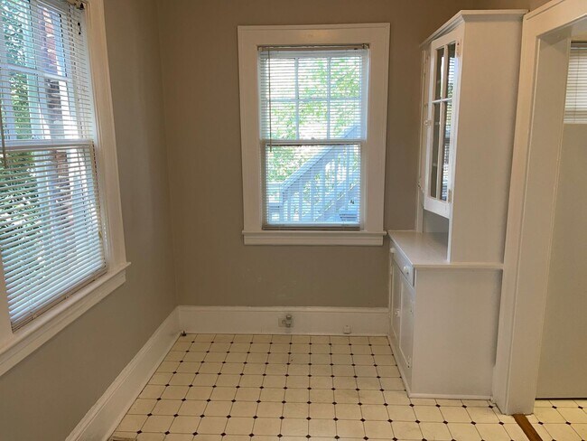 Photo - Adorable One Bedroom Apartment in Dilworth!