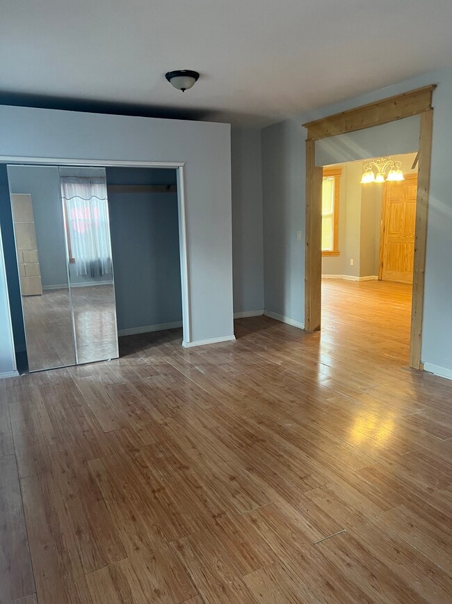 Photo - 150 Grove St Unit #1 All UTILITIES INCLUDED