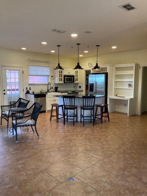 Photo - 845 Rutherford