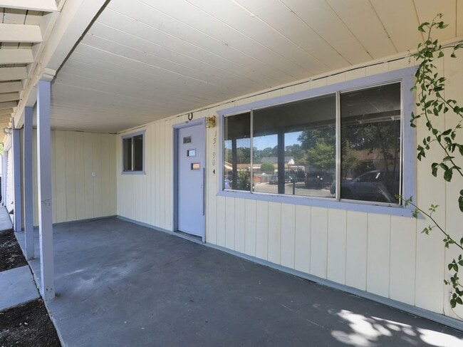 Photo - 15190 Highlands Harbor Dr