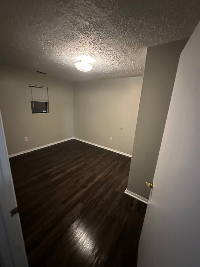 Photo - 448 N Hills Rd Unit 3