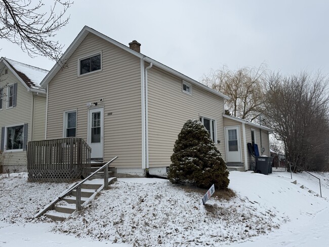 Photo - 1202 Alabama Ave