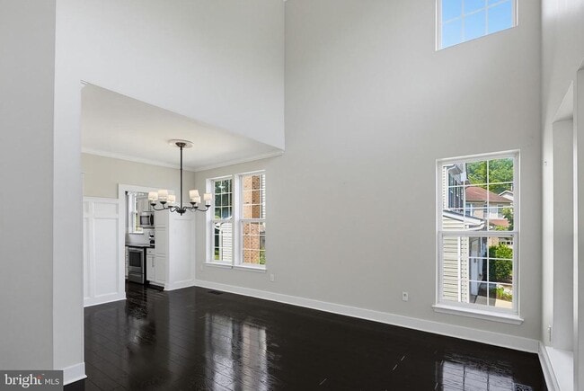 Photo - 6505 Autumn Wind Cir