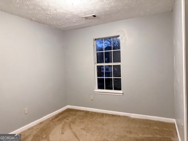 Photo - 301 S 18th St