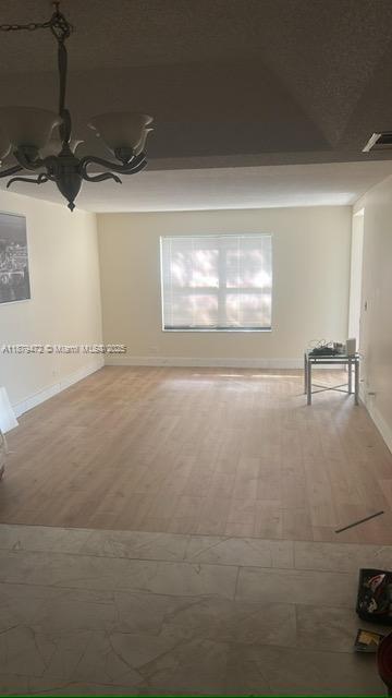 Photo - 3730 Inverrary Dr Unit 3J