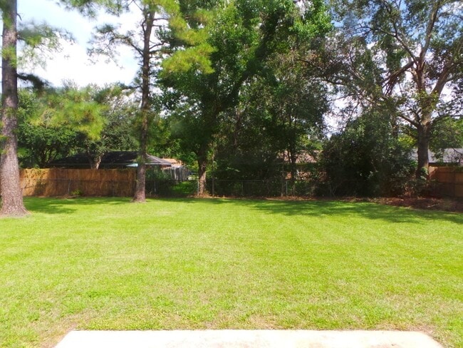 Photo - Renovated 3BR home in Sangaree