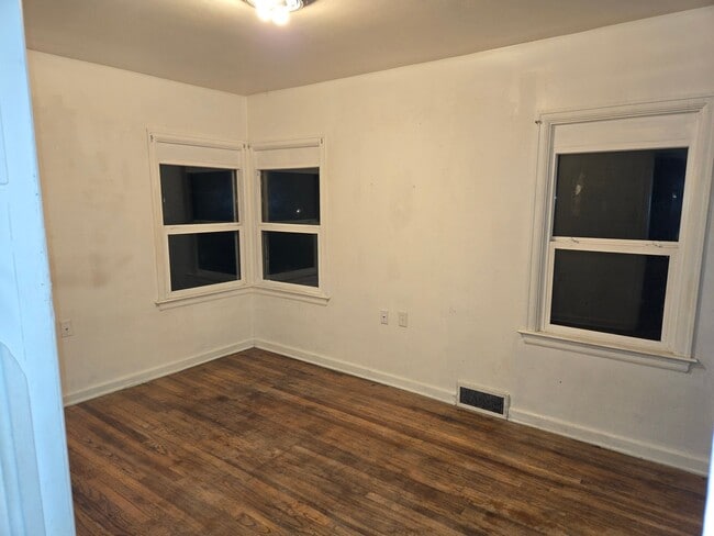 Photo - 800 12th Ave Unit 800