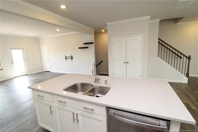 Photo - 2122 Terrawood Dr