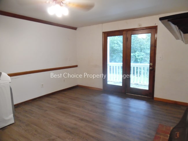 Photo - 211 Brookside Dr Unidad A