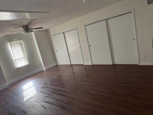 Photo - 1928 Helen Ln