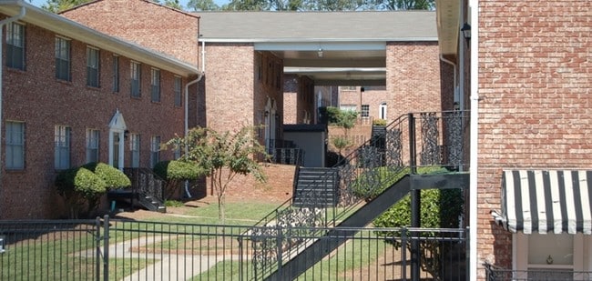 Windsor Hall - Windsor Hall