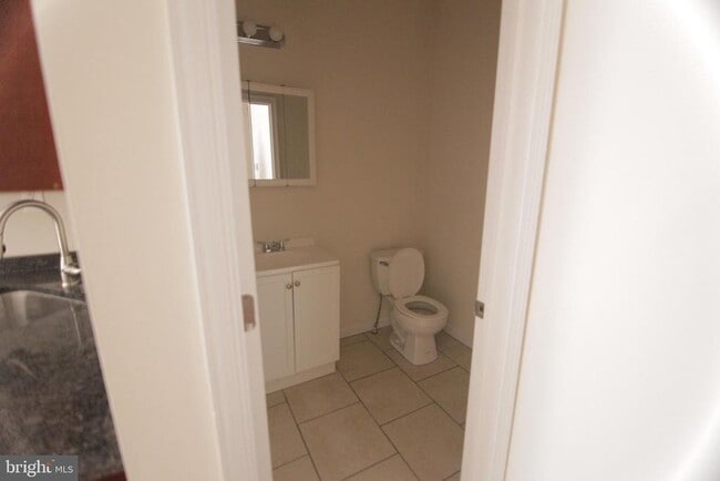 Photo - 1828 N Bouvier St Unidad 1
