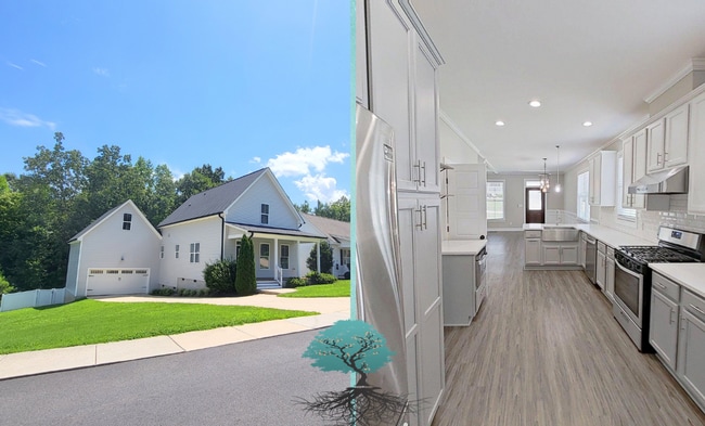 Building Photo - 119 Ashley Wds Ct