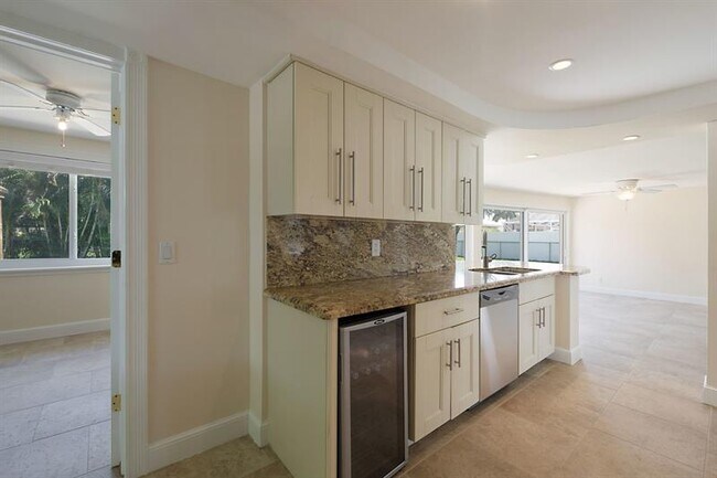 Photo - 1312 SE 14th Terrace