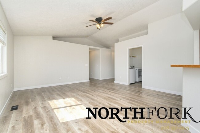 Photo - Comfortable, clean Meridian, Idaho Home available today!